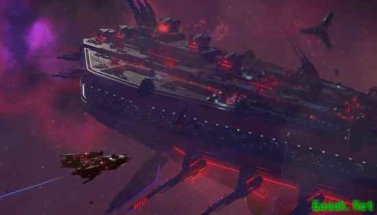 /news/2025/10-23/1013622.shtml