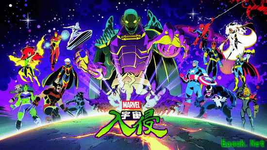 /news/2025/10-23/1013626.shtml