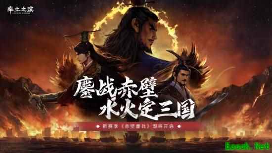 /news/2025/10-23/1013639.shtml