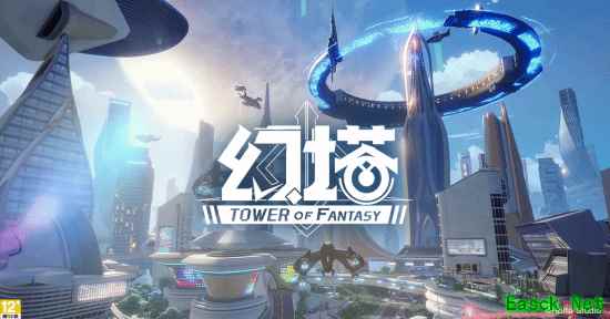 /news/2025/10-23/1013650.shtml