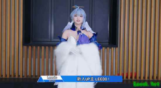 /news/2025/10-23/1013656.shtml