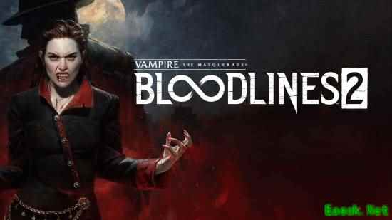 /news/2025/10-23/1013661.shtml