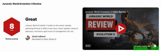 /news/2025/10-23/1013666.shtml