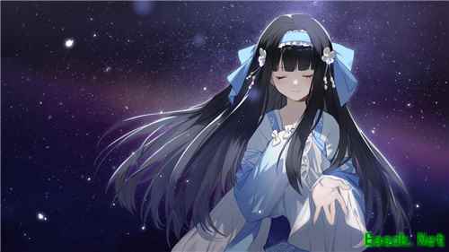 光棍节太孤单?《X2》次元美少女随时可撩!