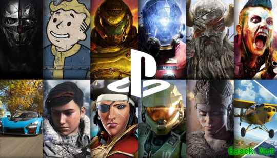 微软全面转向跨平台！Xbox总裁称独占游戏已过时