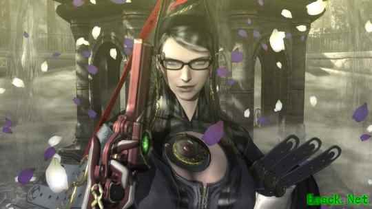 像《失落之魂》一样优秀!神谷英树称独创机制很重要