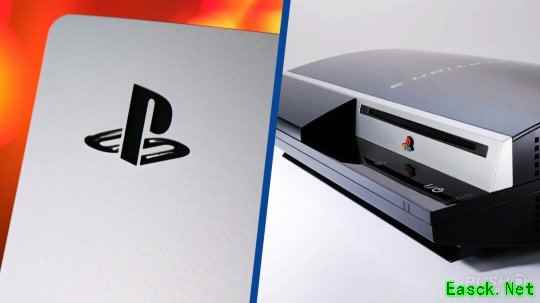 索尼新里程碑：PS5美国销量超越PS3 全球超越在即