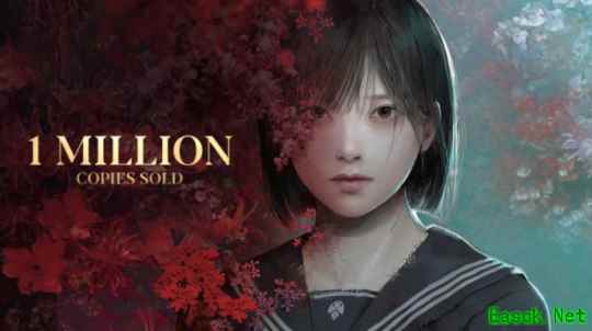 反对小岛秀夫！《寂静岭f》制作人称AI无法创新