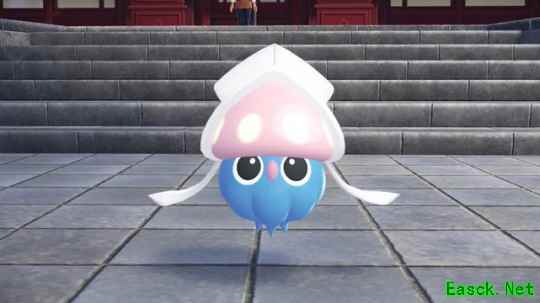 《宝可梦传说 Z-A》隐藏昼夜指示功能被玩家发现