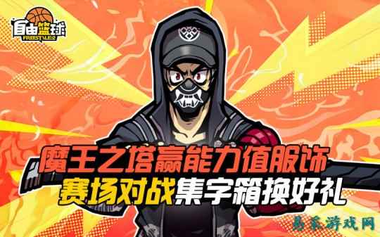 /news/2025/10-23/1014690.shtml