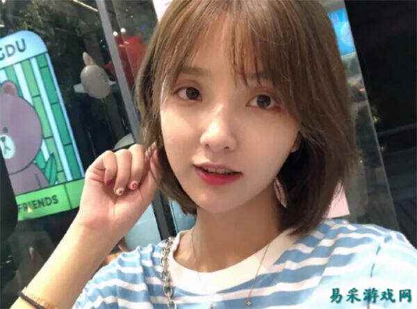 前联盟一姐停播5年回归即官宣恋爱:藏了几年怕脱粉?!网友:我的青春结束了!