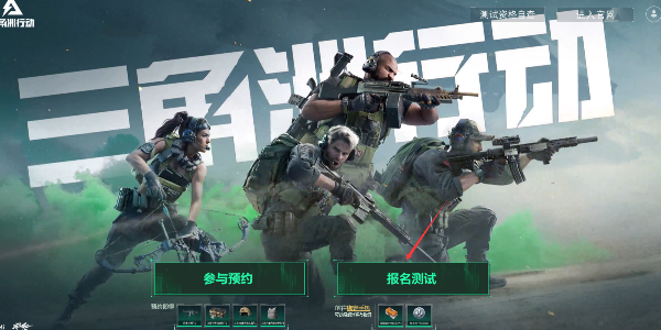 /news/2025/05-10/874305.shtml