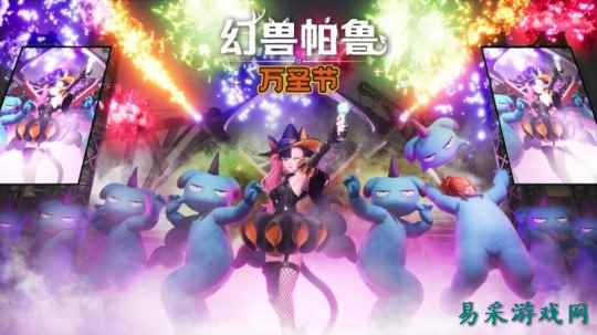 /news/2025/10-24/1014717.shtml