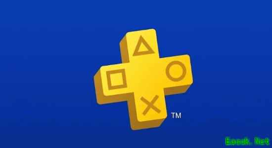 /news/2025/10-24/1014720.shtml