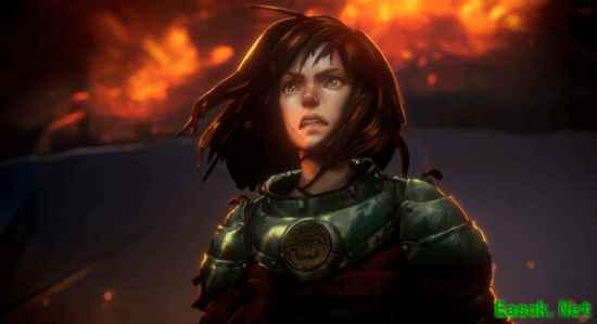 /news/2025/10-24/1014725.shtml