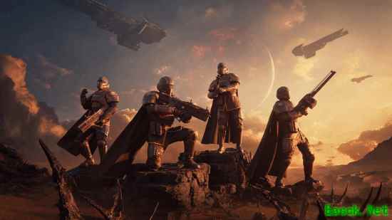 /news/2025/10-24/1014729.shtml