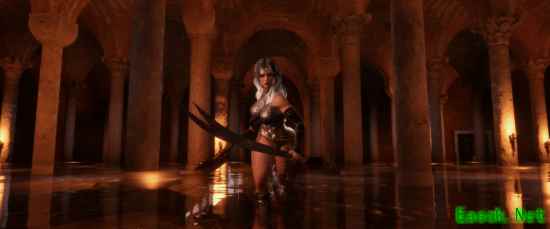 /news/2025/10-24/1014730.shtml