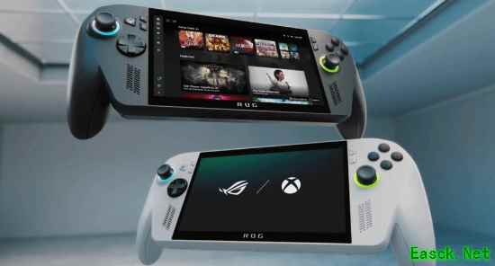 /news/2025/10-24/1014736.shtml