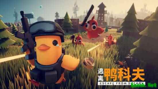 /news/2025/10-24/1014739.shtml