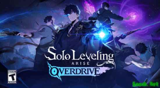 /news/2025/10-24/1014742.shtml