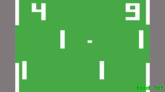 /news/2025/10-24/1014747.shtml