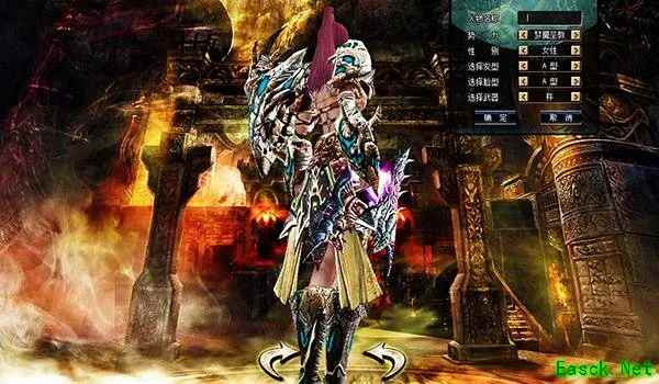 《十二之天贰》穿越千年的重击：梦魇圣教兵器「杵」的前世今生