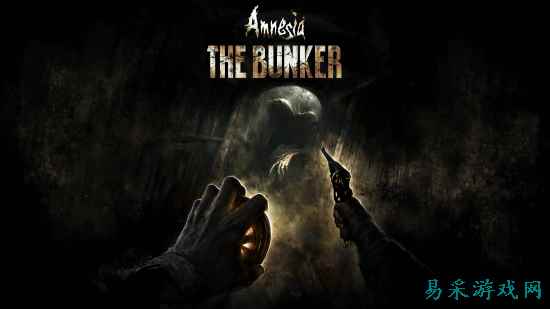 玩家吐槽Epic送太多恐怖游戏 官方:你真玩啊?