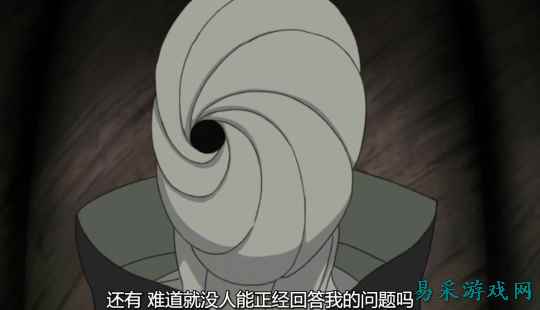 《火影忍者忍者新世代》全新SS忍圌圈脸[忍界大战]--忍者攻略&阵容推荐!