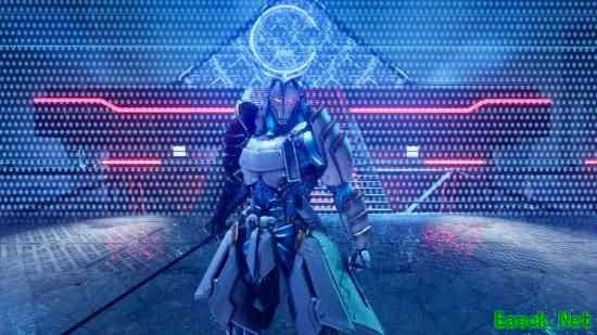 /news/2025/10-25/1014866.shtml