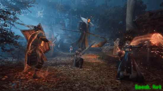 /news/2025/10-25/1014869.shtml