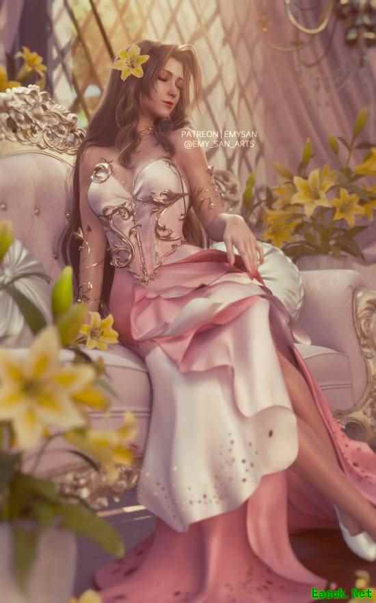 /news/2025/10-25/1014875.shtml