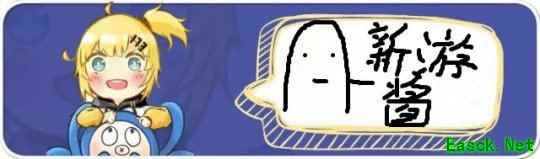 最近大家都在玩什么？盘点那些近期Steam上的热门游戏！