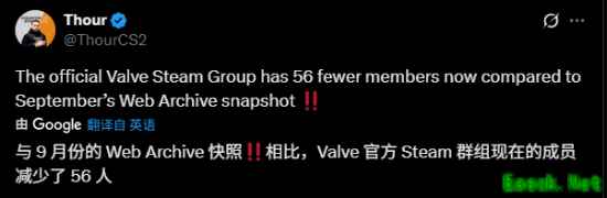 /news/2025/10-25/1014877.shtml