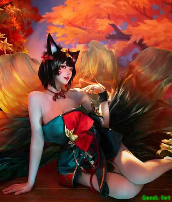 /news/2025/10-25/1014881.shtml