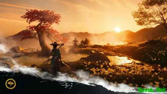 /news/2025/10-25/1014883.shtml