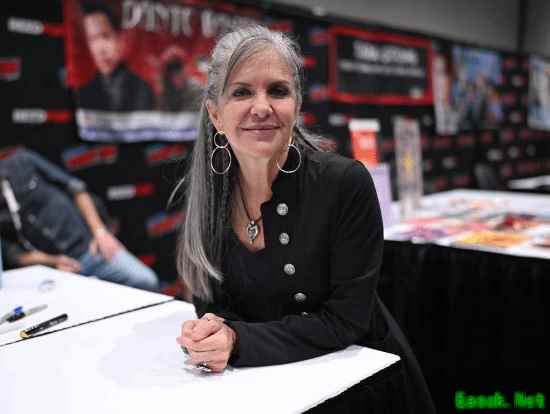 /news/2025/10-25/1014887.shtml