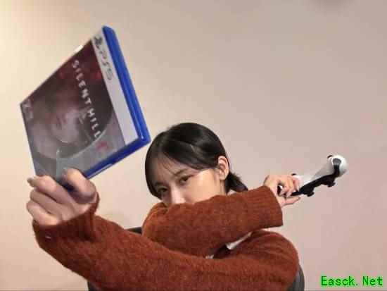 /news/2025/10-25/1014889.shtml