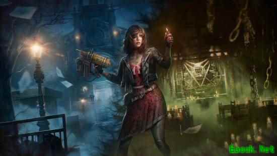 /news/2025/10-25/1014890.shtml