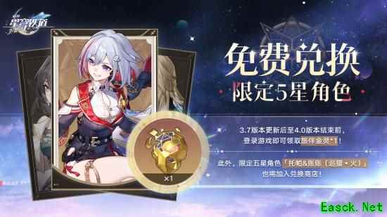 /news/2025/10-25/1014891.shtml