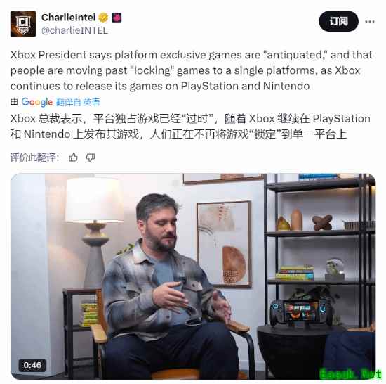 /news/2025/10-25/1014892.shtml