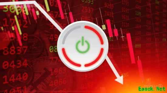 /news/2025/10-25/1014893.shtml