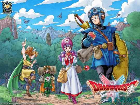 /news/2025/10-25/1014897.shtml