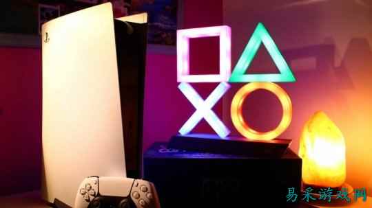 /news/2025/10-25/1014899.shtml