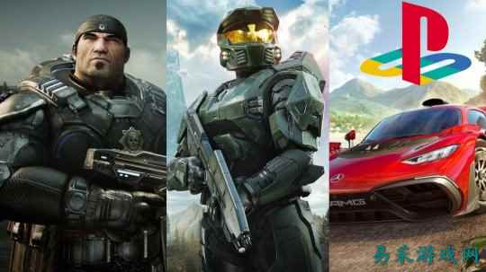 /news/2025/10-25/1014900.shtml