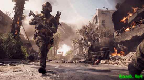 /news/2025/10-26/1015246.shtml