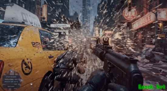 /news/2025/10-26/1015251.shtml