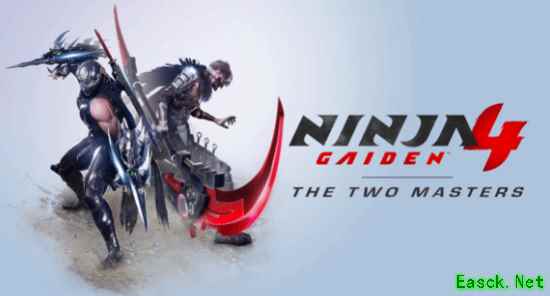 /news/2025/10-26/1015268.shtml