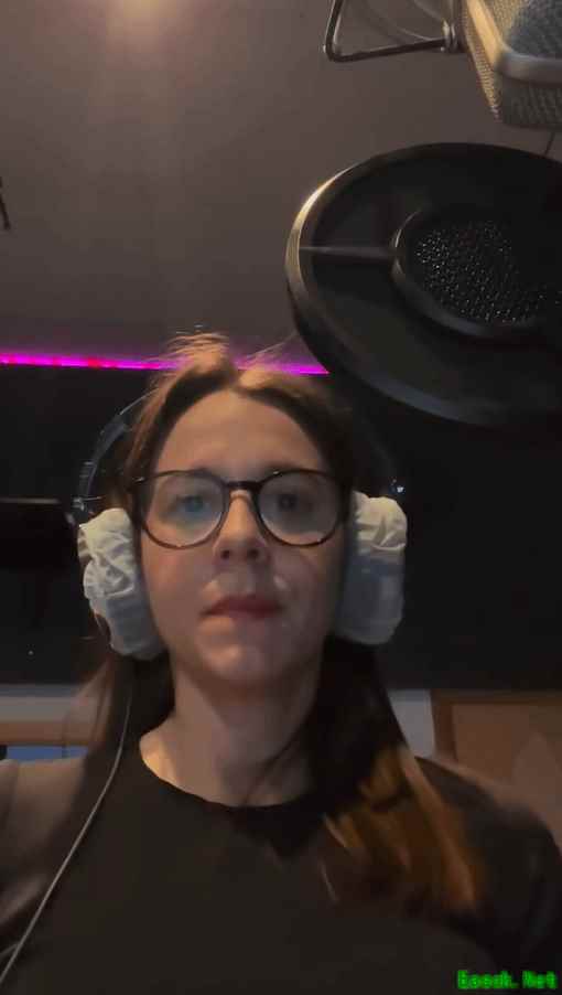 /news/2025/10-26/1015269.shtml