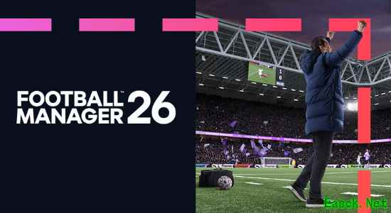 /news/2025/10-26/1015270.shtml