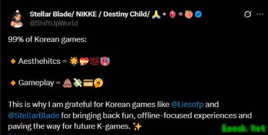 /news/2025/10-26/1015271.shtml